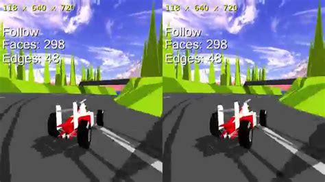 YR Virtual Racer: Pysäyttämätön vauhti ja räjähtävää kilpailuhenkeä!