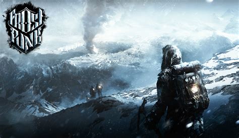  Frostpunk! Selviytymisseikkailu jäädyttävässä dystopiassa!