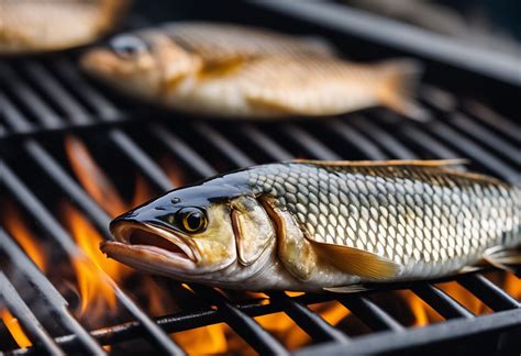 さばみりん 焼き方 フライパン：なぜ魚は空を飛べないのか？